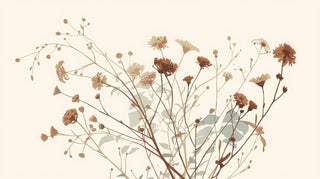 Printable Art - Flatiron-Home