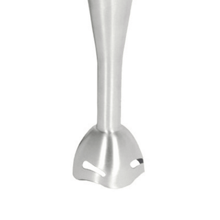 Better Chef 200W DualPro Immersion Blender Hand - Mixer with Cup and Beater - Flatiron - Home