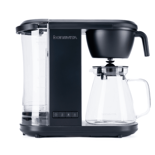 Bonavita Enthusiast 8-Cup Drip Coffee Brewer - Flatiron-Home