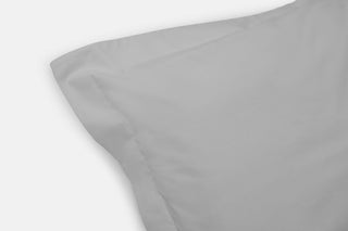 Cotton Duvet Cover Set | Flatiron Home - Flatiron - Home