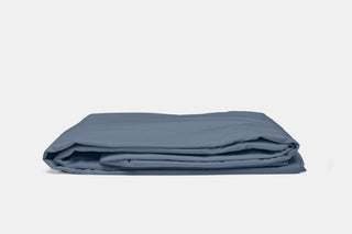 Cotton Duvet Cover Set | Flatiron Home - Flatiron - Home