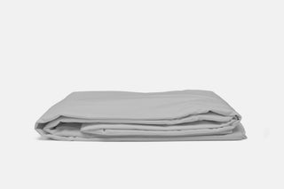 Cotton Duvet Cover Set | Flatiron Home - Flatiron - Home