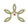 Flatiron Home logo