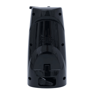 Farberware Tall Can Opener with Knife Sharpener and Bottle Opener - Flatiron - Home