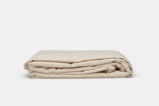 Cotton Duvet Cover Set | Flatiron Home - Flatiron - Home