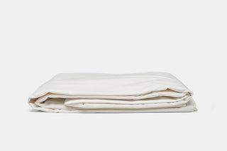 Cotton Duvet Cover Set | Flatiron Home - Flatiron - Home
