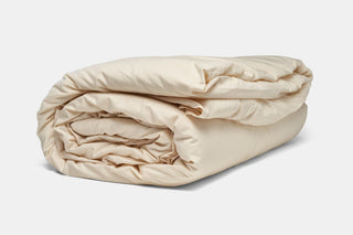Cotton Duvet Cover Set | Flatiron Home - Flatiron - Home