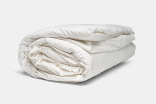 Cotton Duvet Cover Set | Flatiron Home - Flatiron - Home