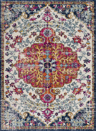Bodrum Area Rug - Flatiron - Home