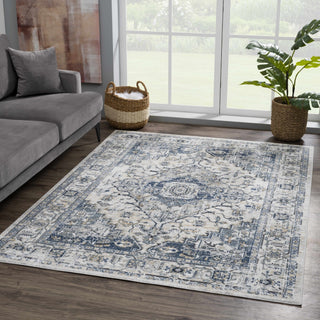 Murrindindi Premium Area Rug | Flatiron Home - Flatiron - Home