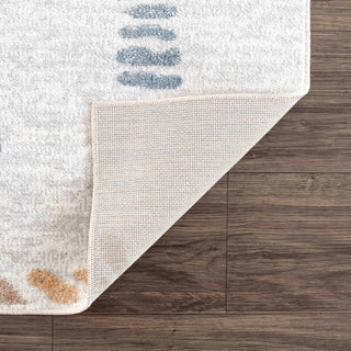 Arnon Modern Washable Area Rug | Flatiron Home - Flatiron - Home