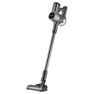 National 2 - in - 1 Cordless Upright and Handheld Vacuum Cleaner - Flatiron - Home