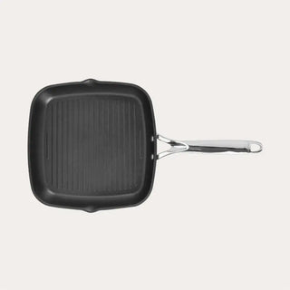Non - stick Square grill - Flatiron - Home