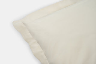 Cotton Duvet Cover Set | Flatiron Home - Flatiron - Home