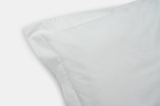 Cotton Duvet Cover Set | Flatiron Home - Flatiron - Home