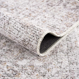 Washable Parkerfield Area Rug - Flatiron - Home