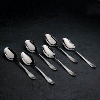 Dinnerware Set - Julia Collection