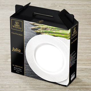 Dinnerware Set