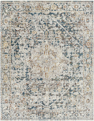 Cuckfield Textured Luxury Area Rug | Flatiron Home - Flatiron - Home