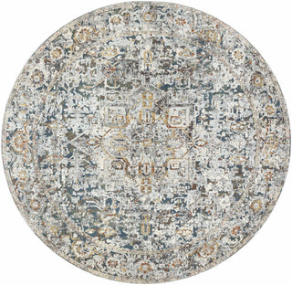 Cuckfield Textured Luxury Area Rug | Flatiron Home - Flatiron - Home