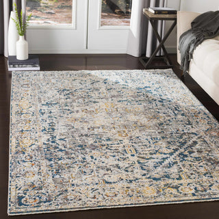 Cuckfield Textured Luxury Area Rug | Flatiron Home - Flatiron - Home