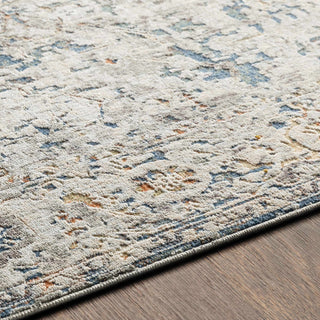 Cuckfield Textured Luxury Area Rug | Flatiron Home - Flatiron - Home