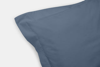 Cotton Duvet Cover Set | Flatiron Home - Flatiron - Home