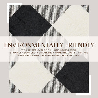 Velvet Plush Sherpa Luxury Bed Blanket - Kinsley Collection - Flatiron-Home
