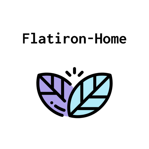 Flatiron-Home