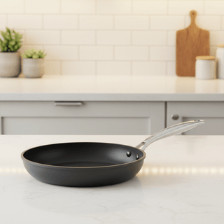 Non - stick Fryingpan - Flatiron - Home